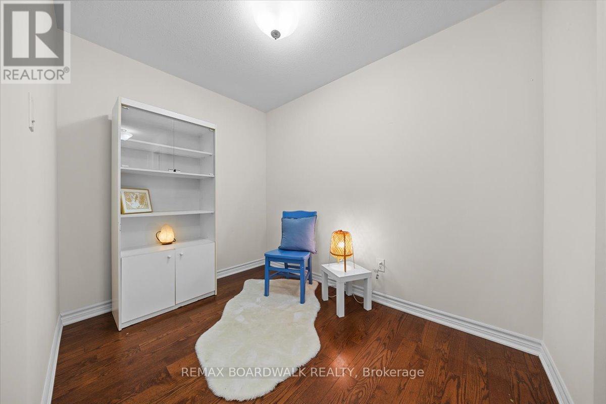 336 Gallantry Way, Ottawa, Ontario  K2S 0R1 - Photo 20 - X13496746