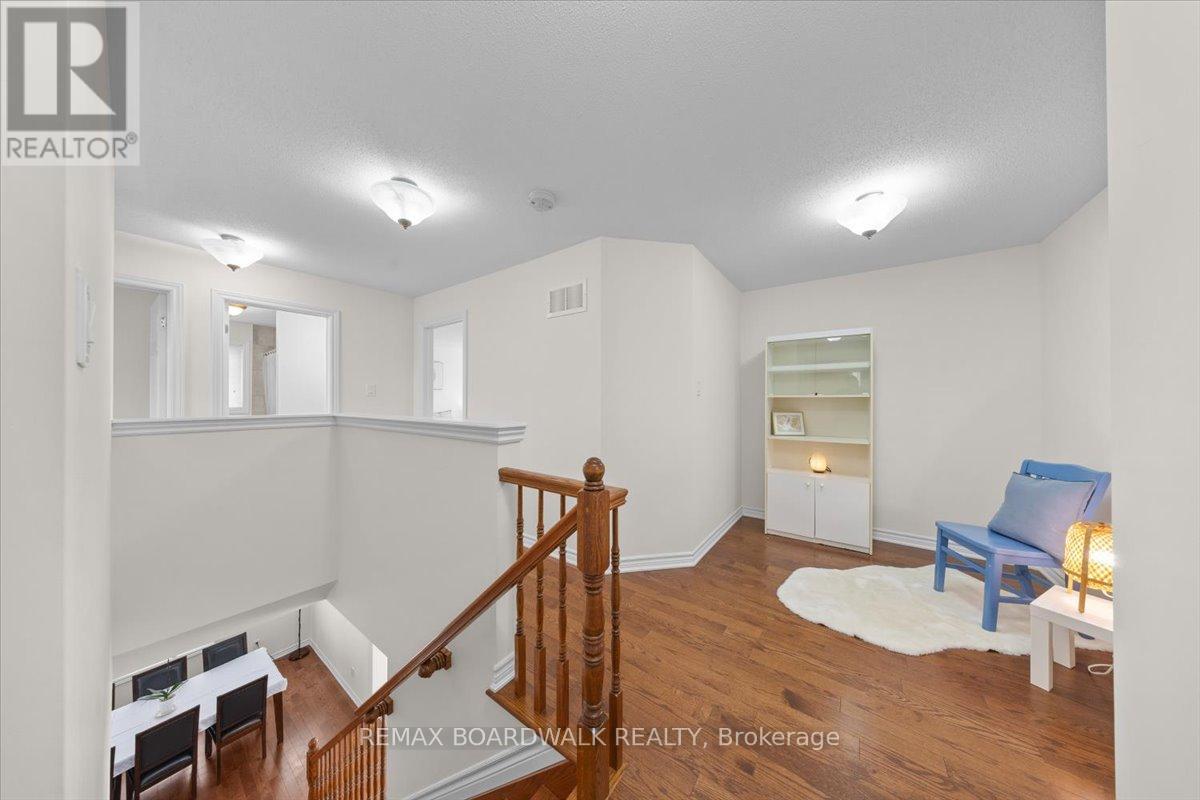 336 Gallantry Way, Ottawa, Ontario  K2S 0R1 - Photo 21 - X13496746