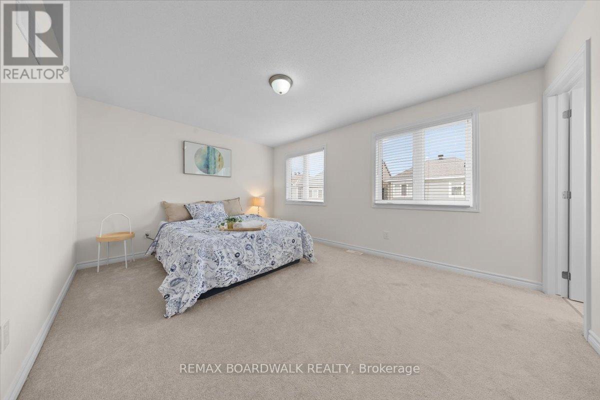 336 Gallantry Way, Ottawa, Ontario  K2S 0R1 - Photo 22 - X13496746