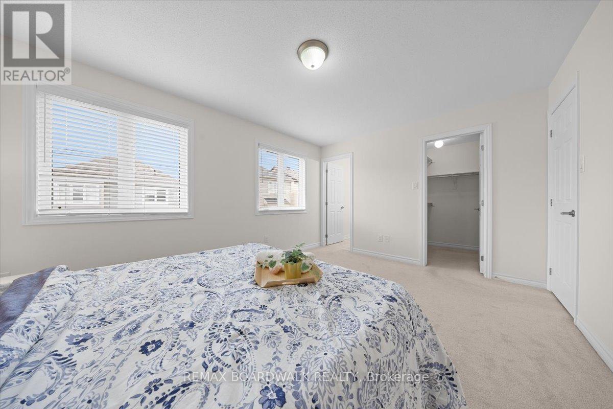 336 Gallantry Way, Ottawa, Ontario  K2S 0R1 - Photo 23 - X13496746