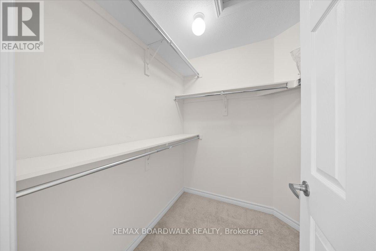 336 Gallantry Way, Ottawa, Ontario  K2S 0R1 - Photo 24 - X13496746