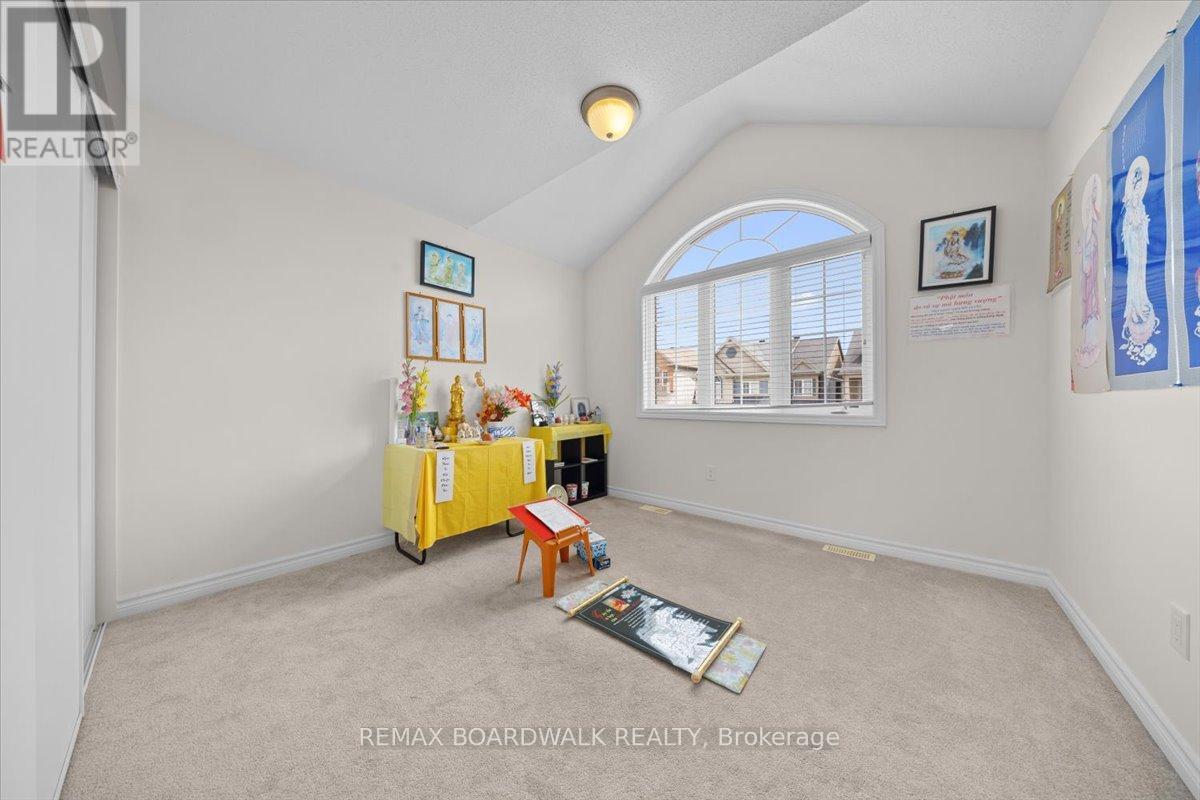 336 Gallantry Way, Ottawa, Ontario  K2S 0R1 - Photo 26 - X13496746