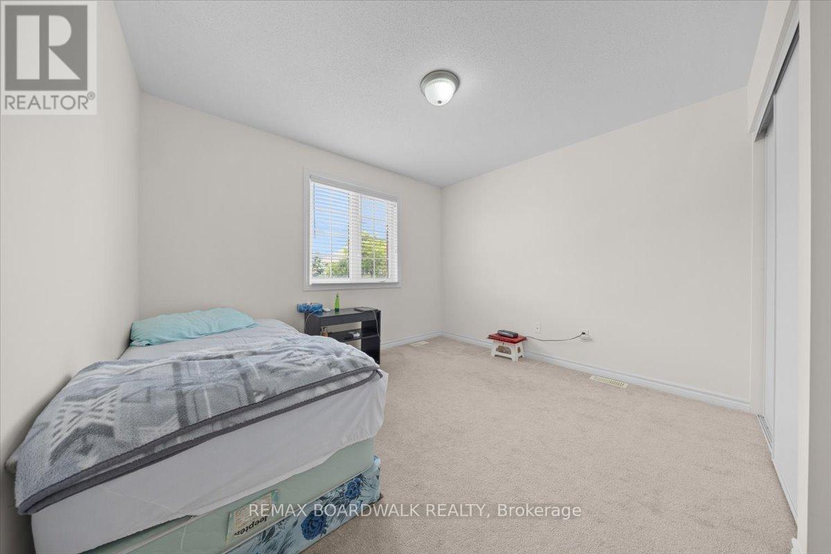 336 Gallantry Way, Ottawa, Ontario  K2S 0R1 - Photo 28 - X13496746