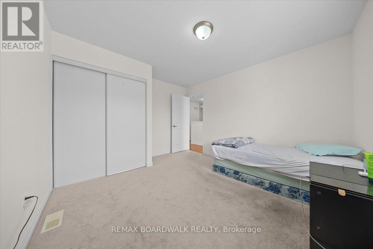 336 Gallantry Way, Ottawa, Ontario  K2S 0R1 - Photo 29 - X13496746