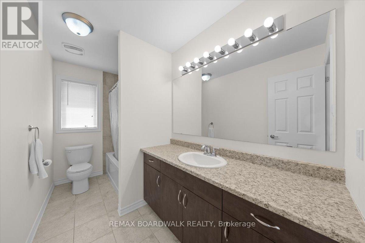 336 Gallantry Way, Ottawa, Ontario  K2S 0R1 - Photo 30 - X13496746