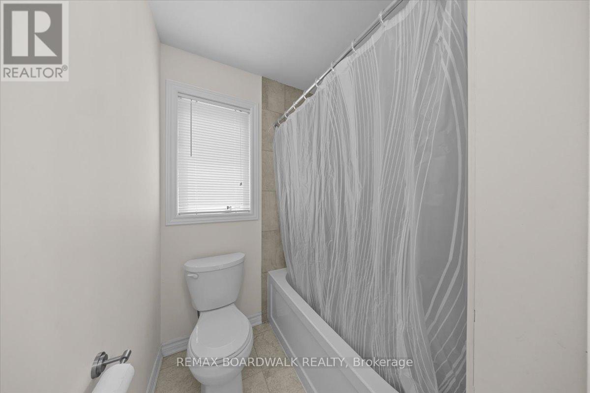 336 Gallantry Way, Ottawa, Ontario  K2S 0R1 - Photo 31 - X13496746