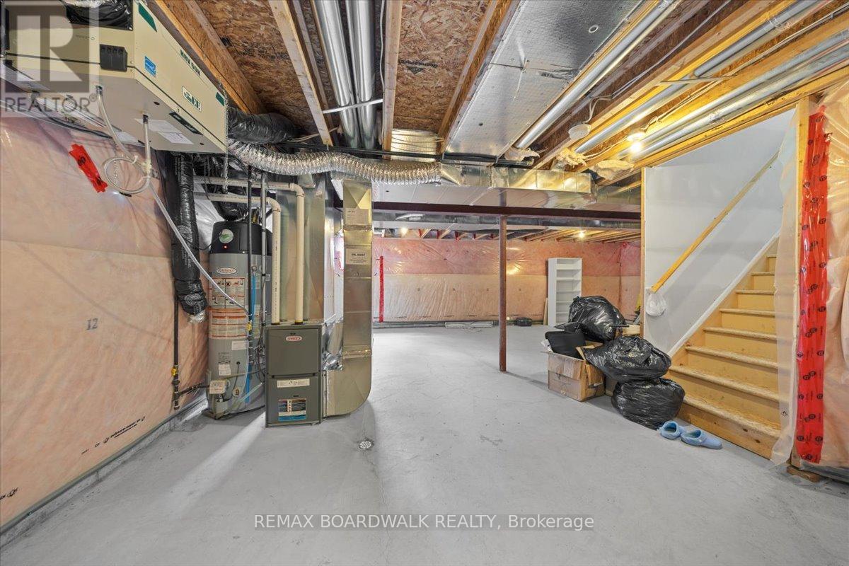 336 Gallantry Way, Ottawa, Ontario  K2S 0R1 - Photo 32 - X13496746