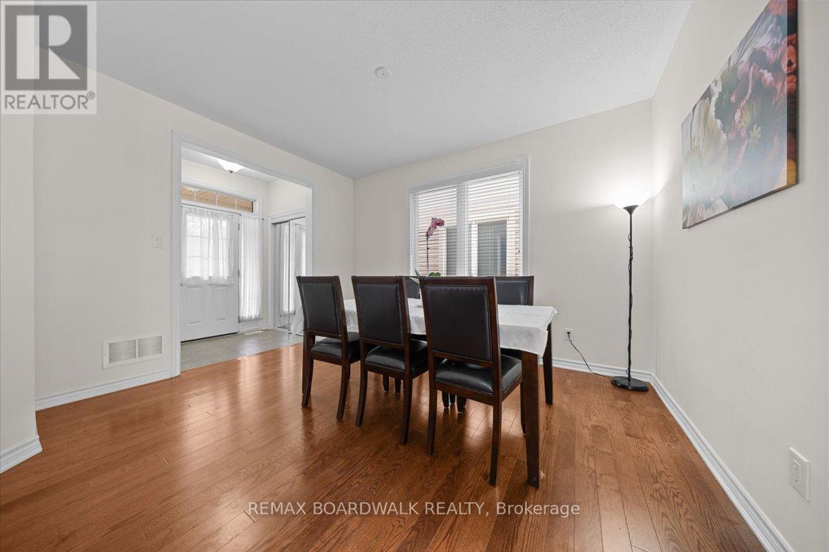 336 Gallantry Way, Ottawa, Ontario  K2S 0R1 - Photo 6 - X13496746