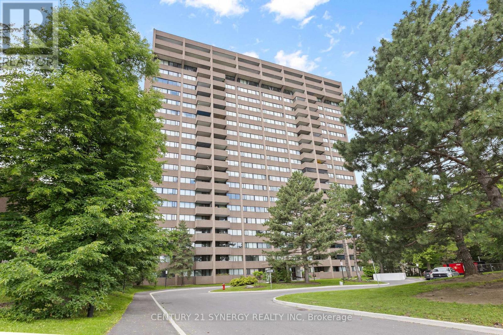 808 - 3360 SOUTHGATE ROAD, Ottawa, Ontario