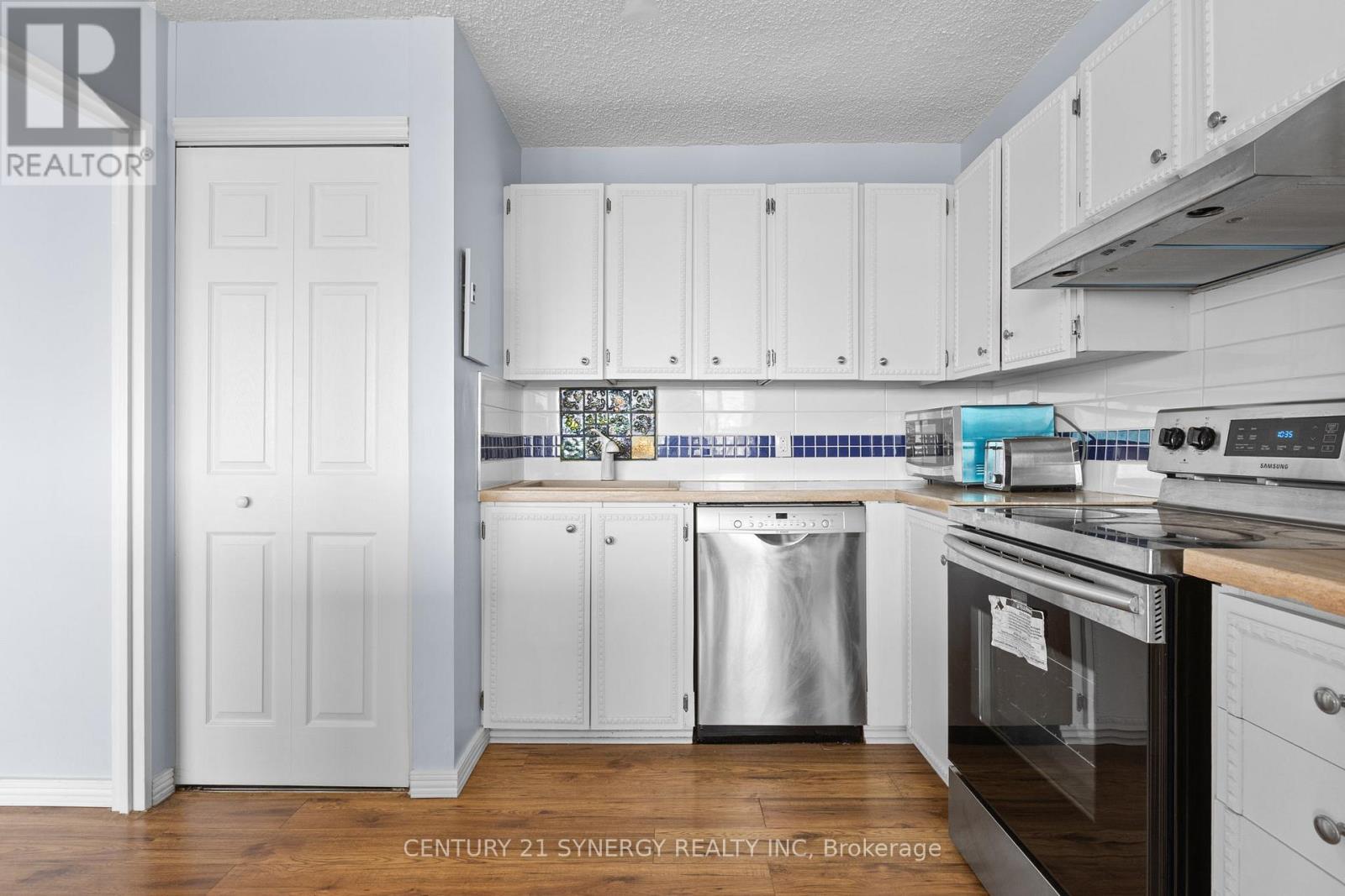 808 - 3360 Southgate Road, Ottawa, Ontario  K1V 9A6 - Photo 10 - X13496762