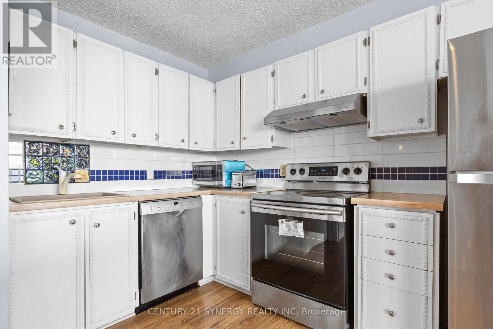 808 - 3360 Southgate Road, Ottawa, Ontario  K1V 9A6 - Photo 11 - X13496762