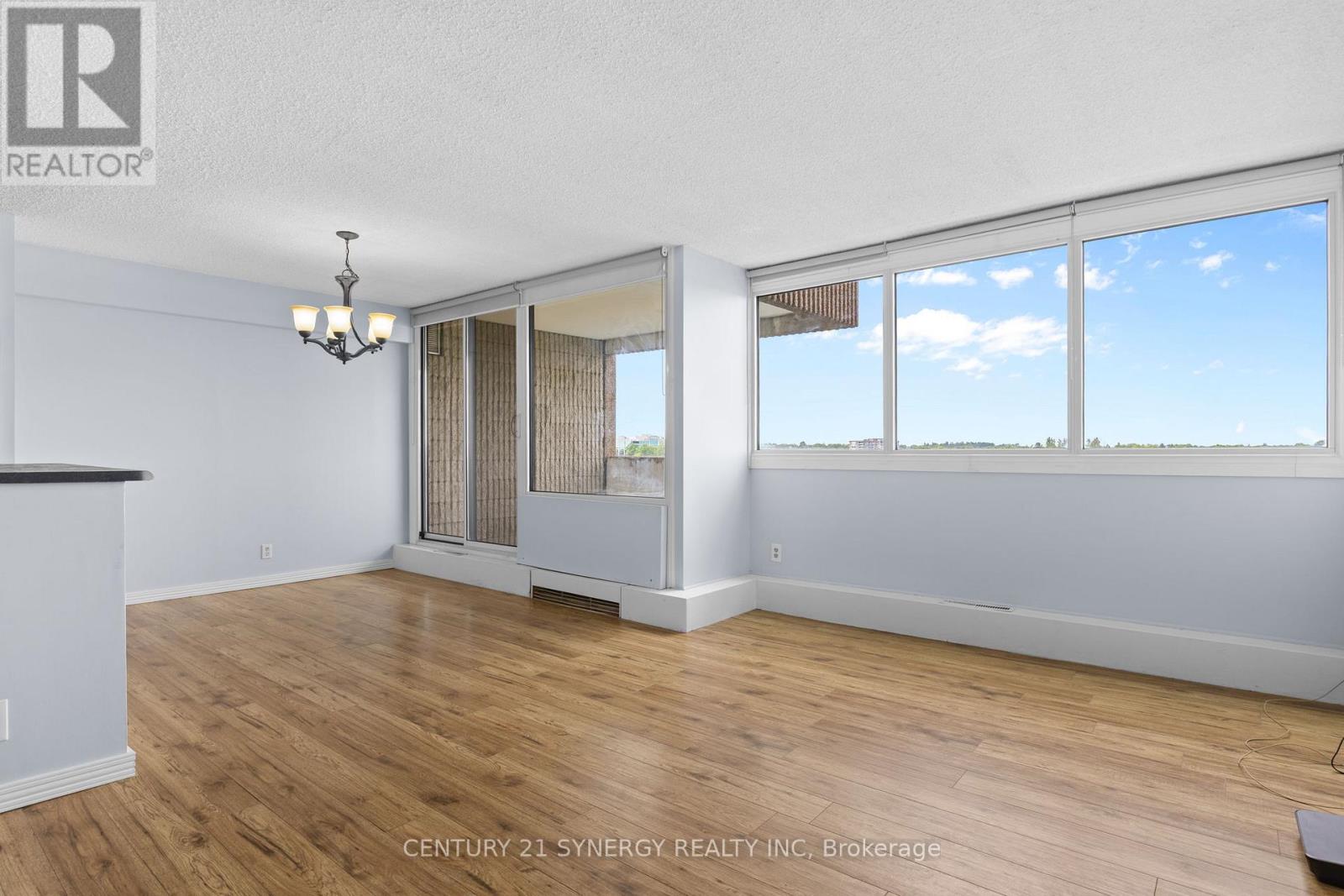 808 - 3360 Southgate Road, Ottawa, Ontario  K1V 9A6 - Photo 15 - X13496762