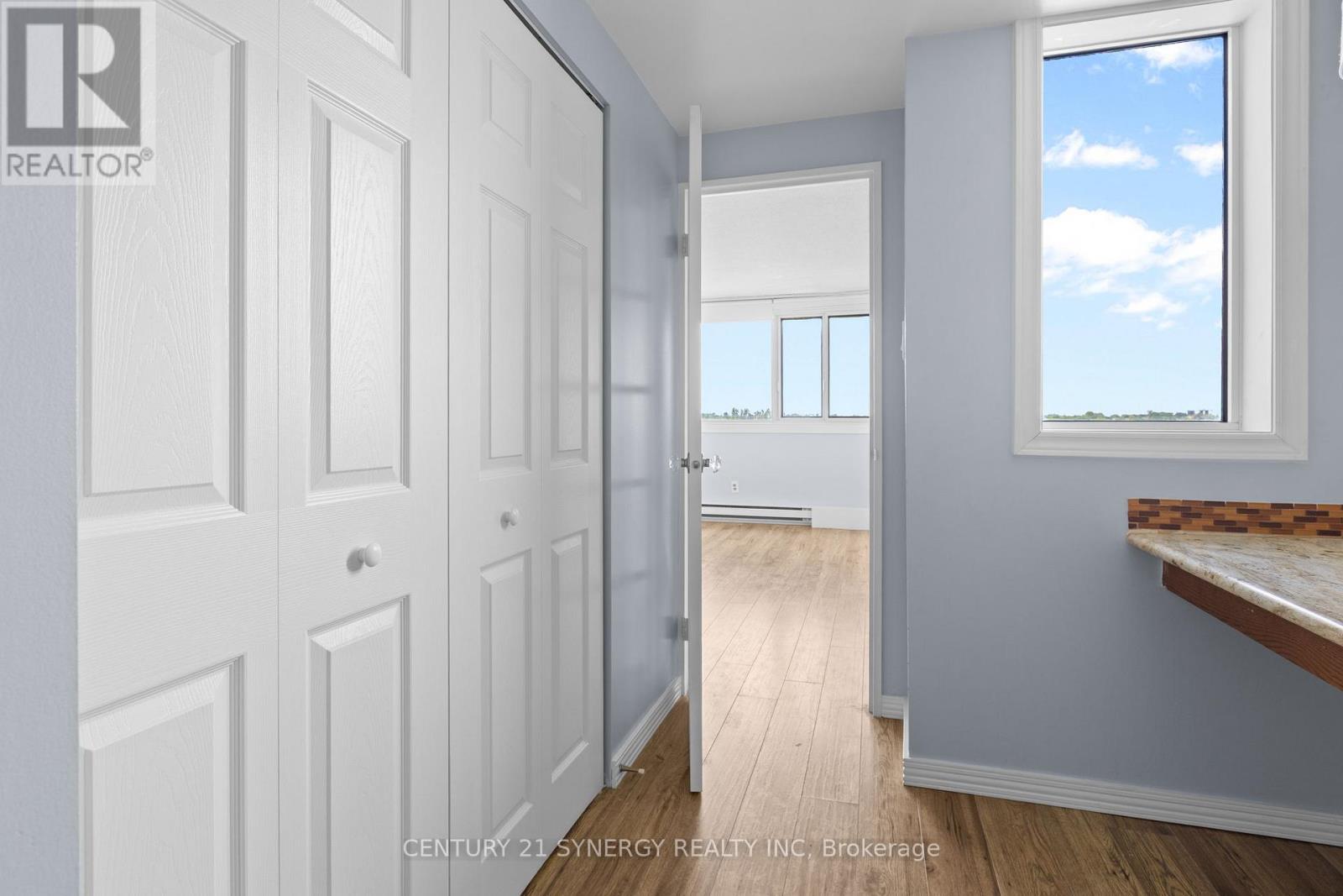 808 - 3360 Southgate Road, Ottawa, Ontario  K1V 9A6 - Photo 19 - X13496762