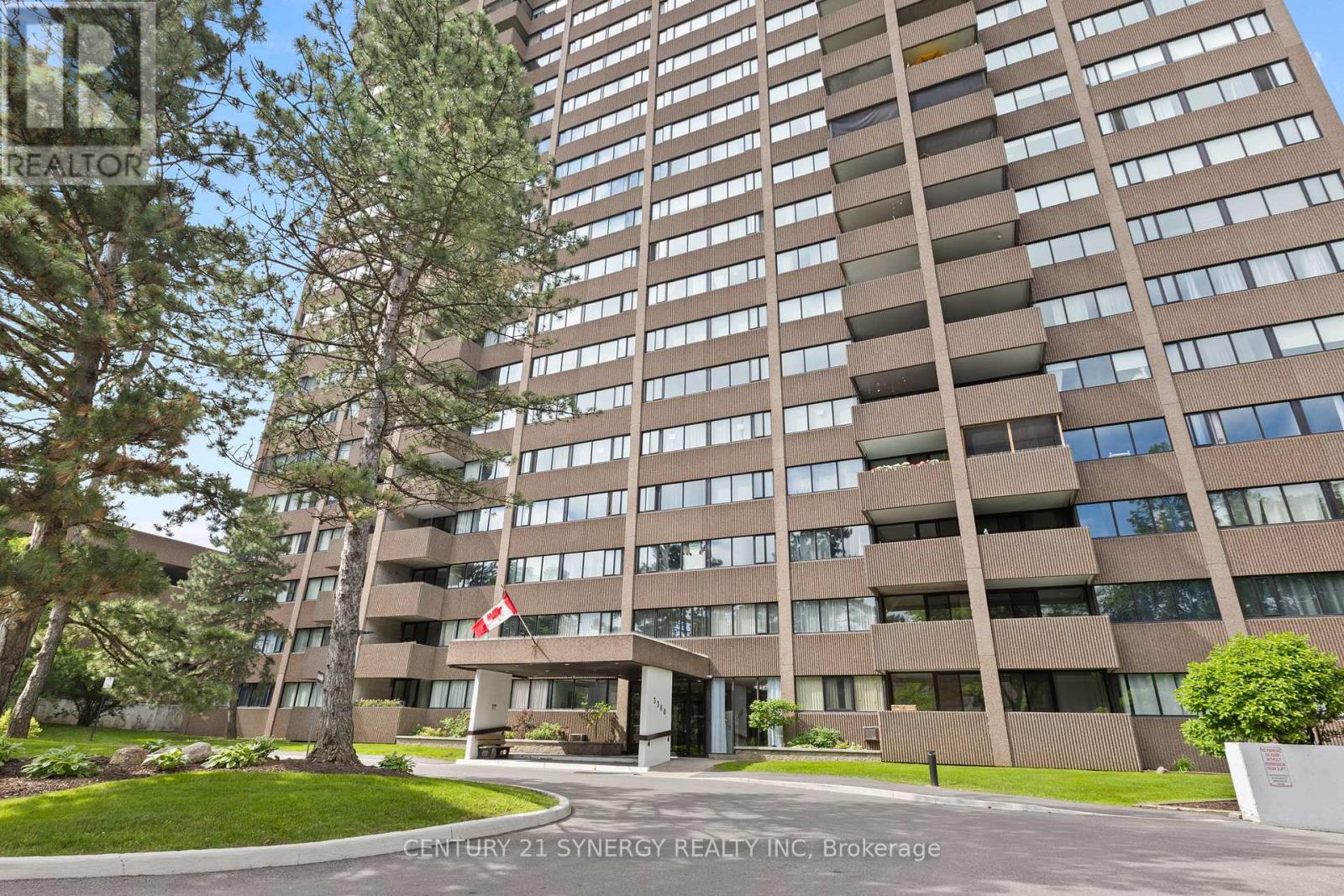 808 - 3360 Southgate Road, Ottawa, Ontario  K1V 9A6 - Photo 2 - X13496762