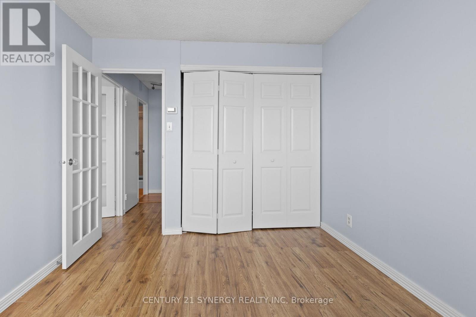 808 - 3360 Southgate Road, Ottawa, Ontario  K1V 9A6 - Photo 21 - X13496762