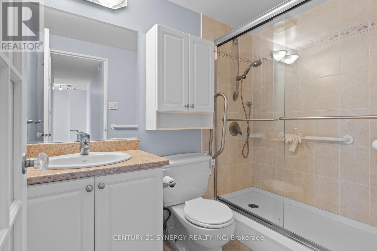 808 - 3360 Southgate Road, Ottawa, Ontario  K1V 9A6 - Photo 23 - X13496762