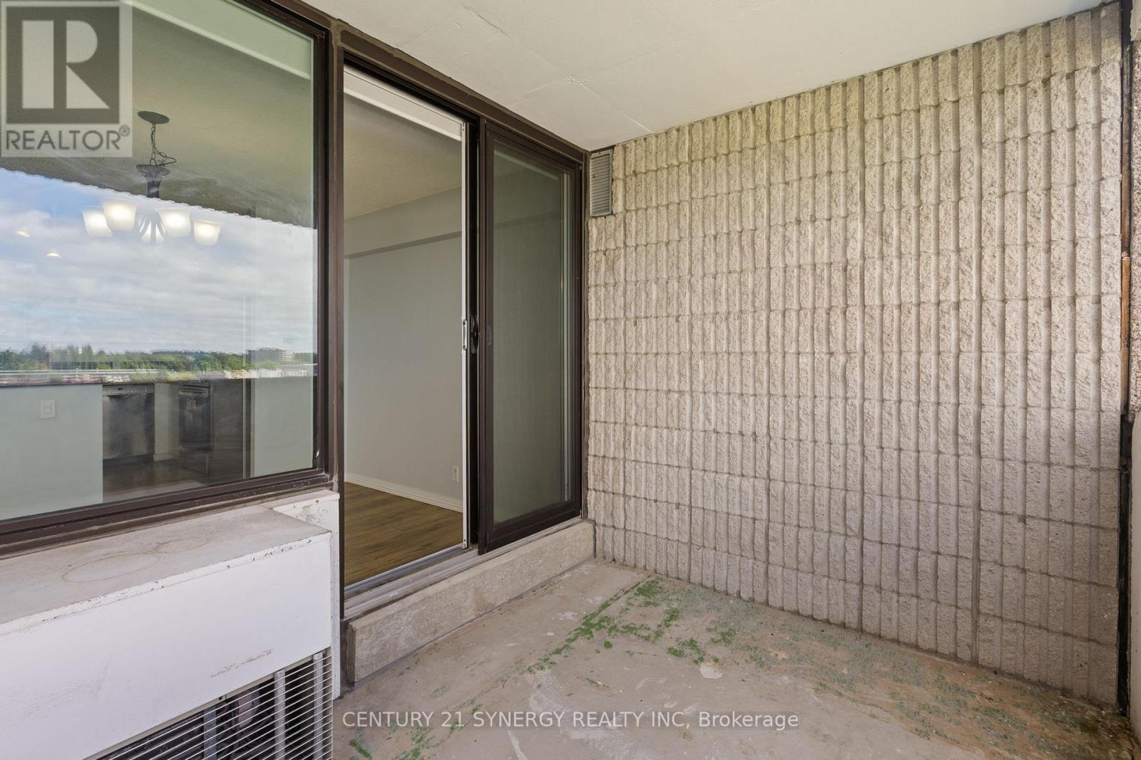 808 - 3360 Southgate Road, Ottawa, Ontario  K1V 9A6 - Photo 24 - X13496762