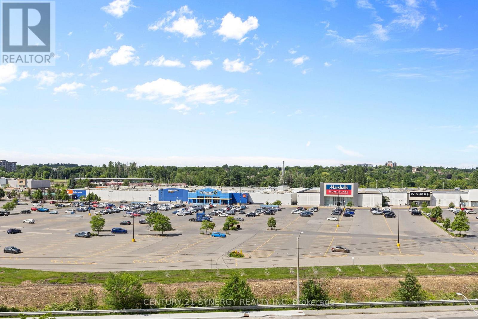 808 - 3360 Southgate Road, Ottawa, Ontario  K1V 9A6 - Photo 26 - X13496762