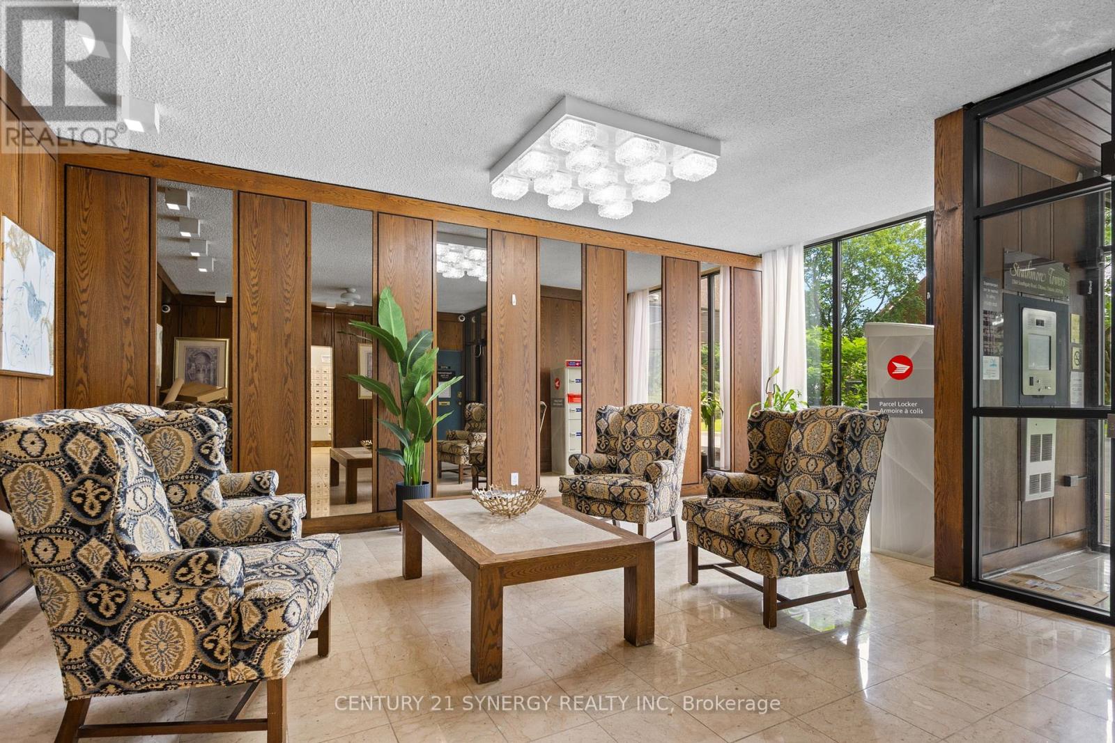 808 - 3360 Southgate Road, Ottawa, Ontario  K1V 9A6 - Photo 5 - X13496762