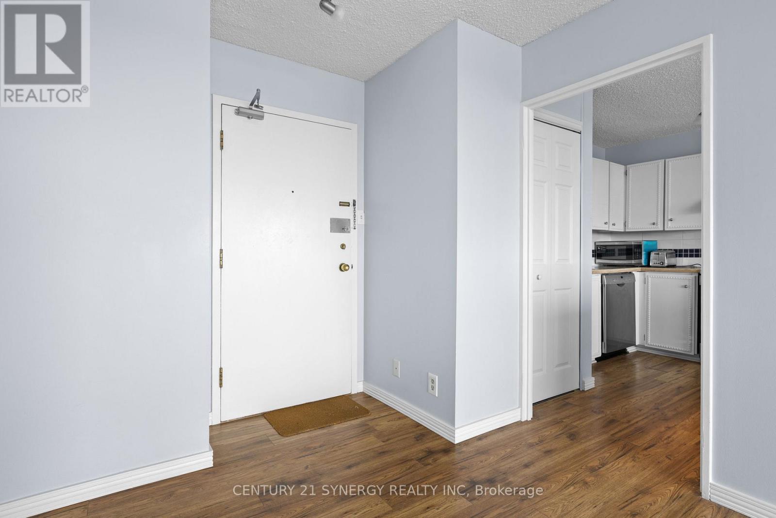 808 - 3360 Southgate Road, Ottawa, Ontario  K1V 9A6 - Photo 6 - X13496762