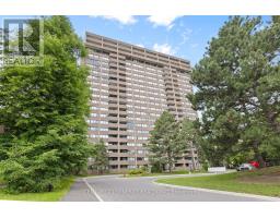 808 - 3360 SOUTHGATE ROAD, Ottawa, Ontario