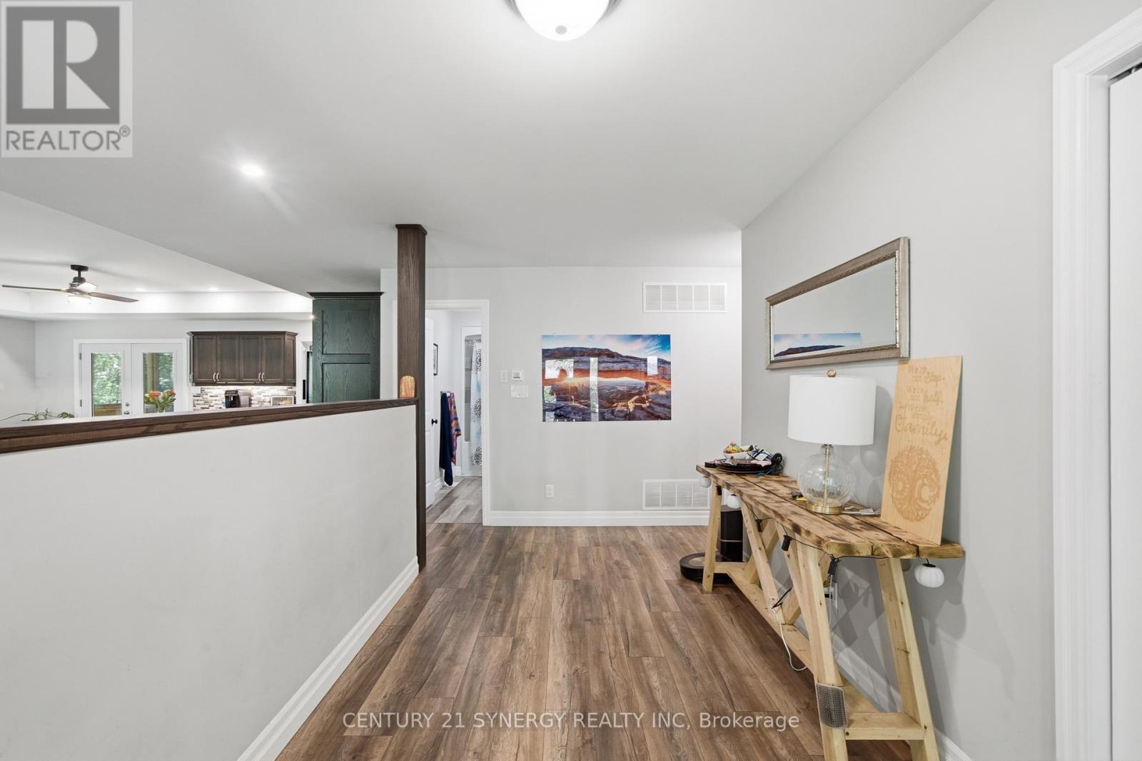376 Gallivan Road, Quinte West, Ontario  K0K 3E0 - Photo 8 - X13496770