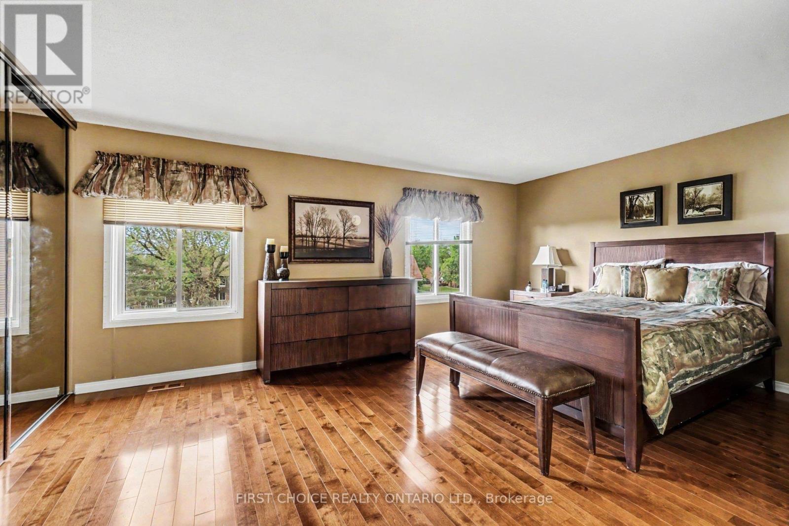 34 - 1793 Axminster Court, Ottawa, Ontario  K1C 1Z5 - Photo 16 - X13496856