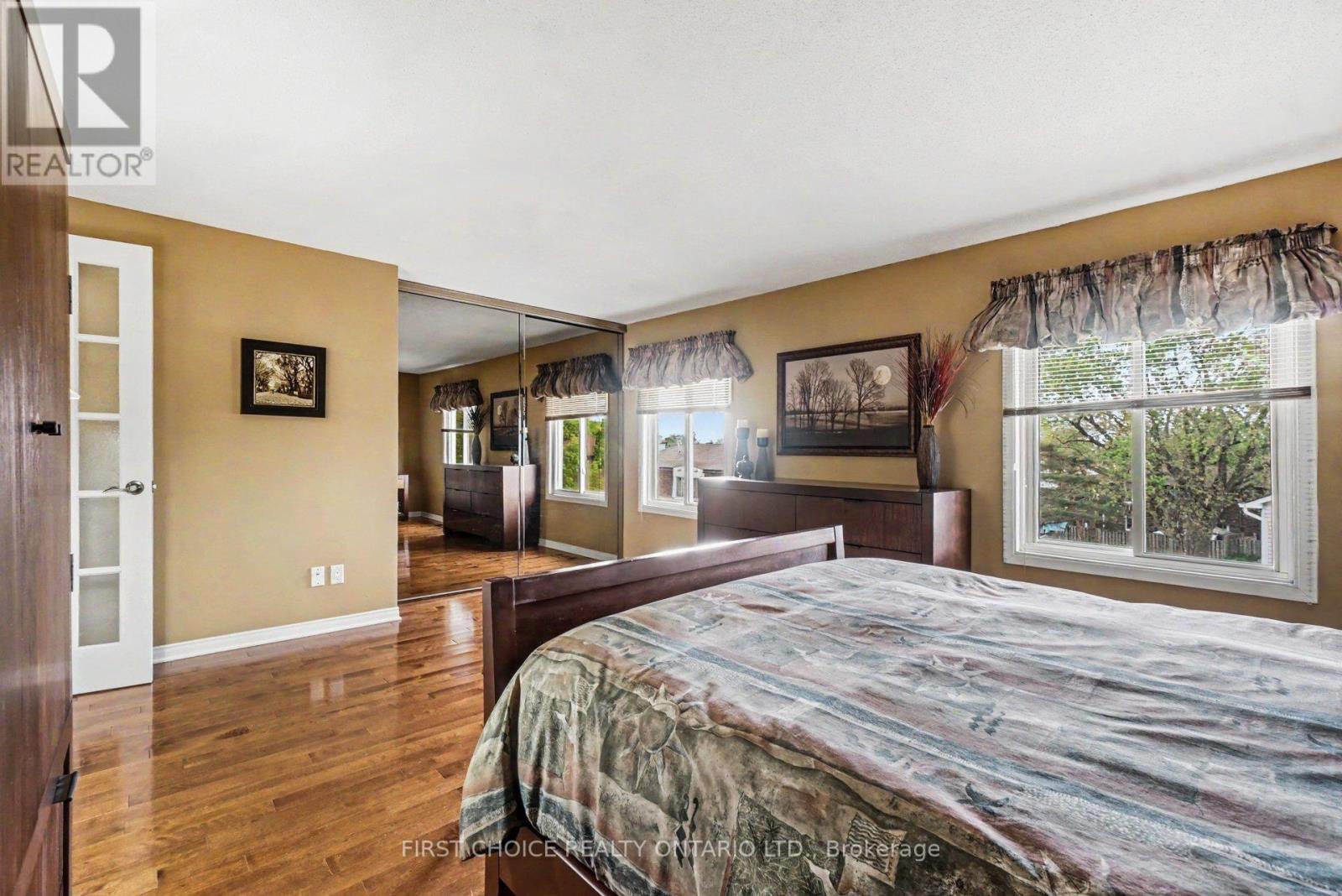 34 - 1793 Axminster Court, Ottawa, Ontario  K1C 1Z5 - Photo 17 - X13496856