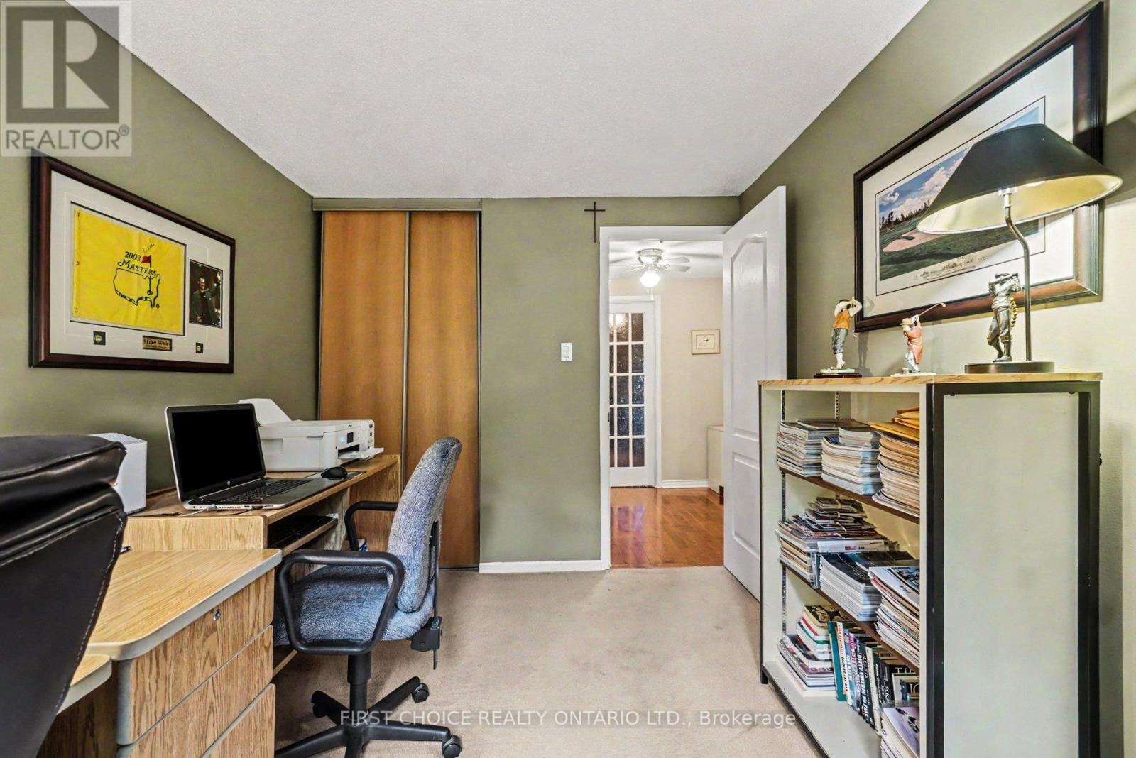 34 - 1793 Axminster Court, Ottawa, Ontario  K1C 1Z5 - Photo 18 - X13496856