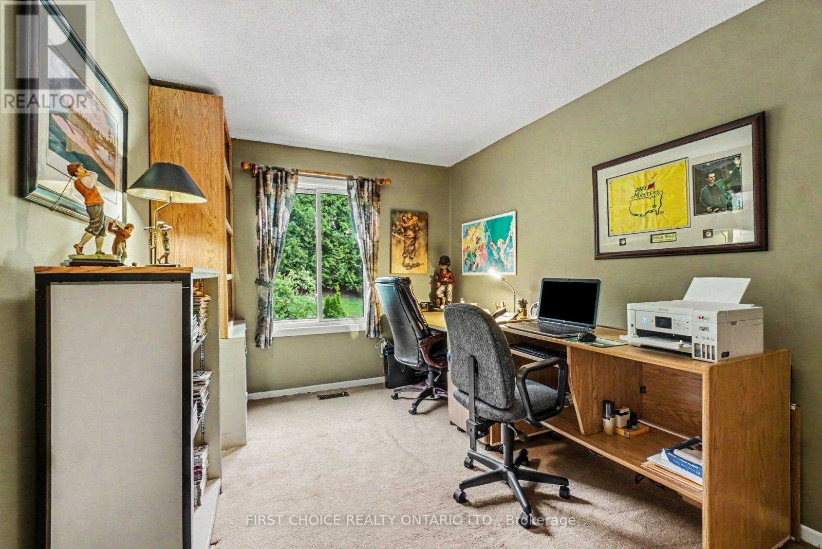 34 - 1793 Axminster Court, Ottawa, Ontario  K1C 1Z5 - Photo 19 - X13496856
