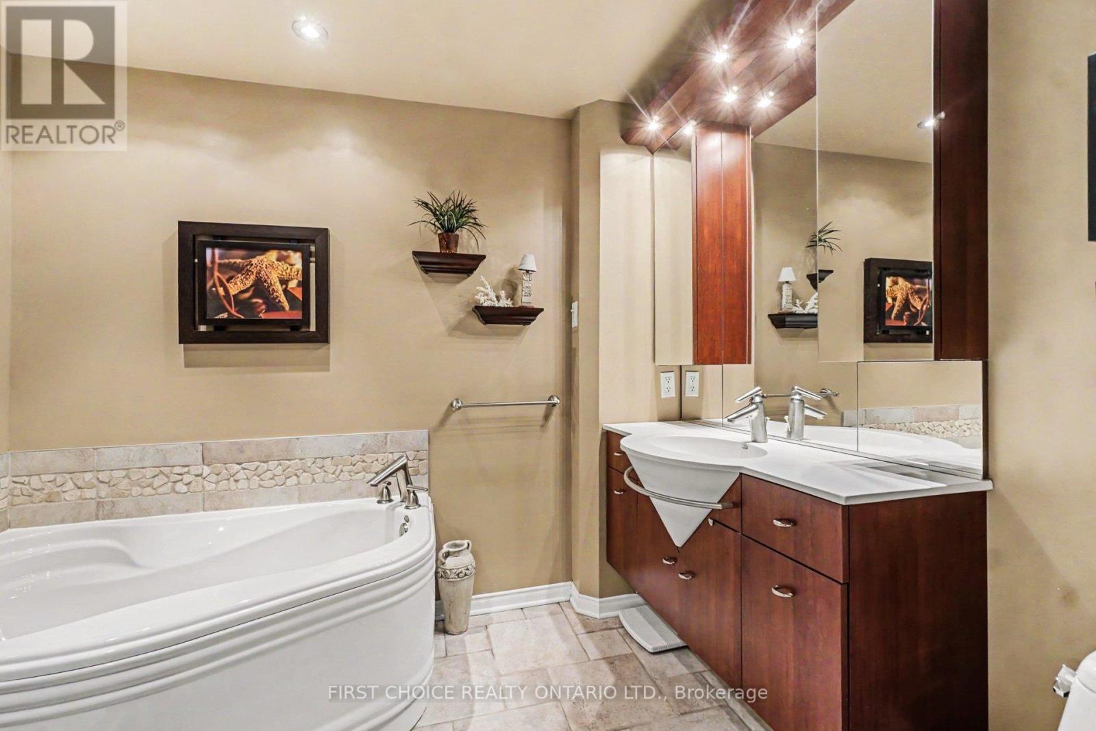 34 - 1793 Axminster Court, Ottawa, Ontario  K1C 1Z5 - Photo 22 - X13496856