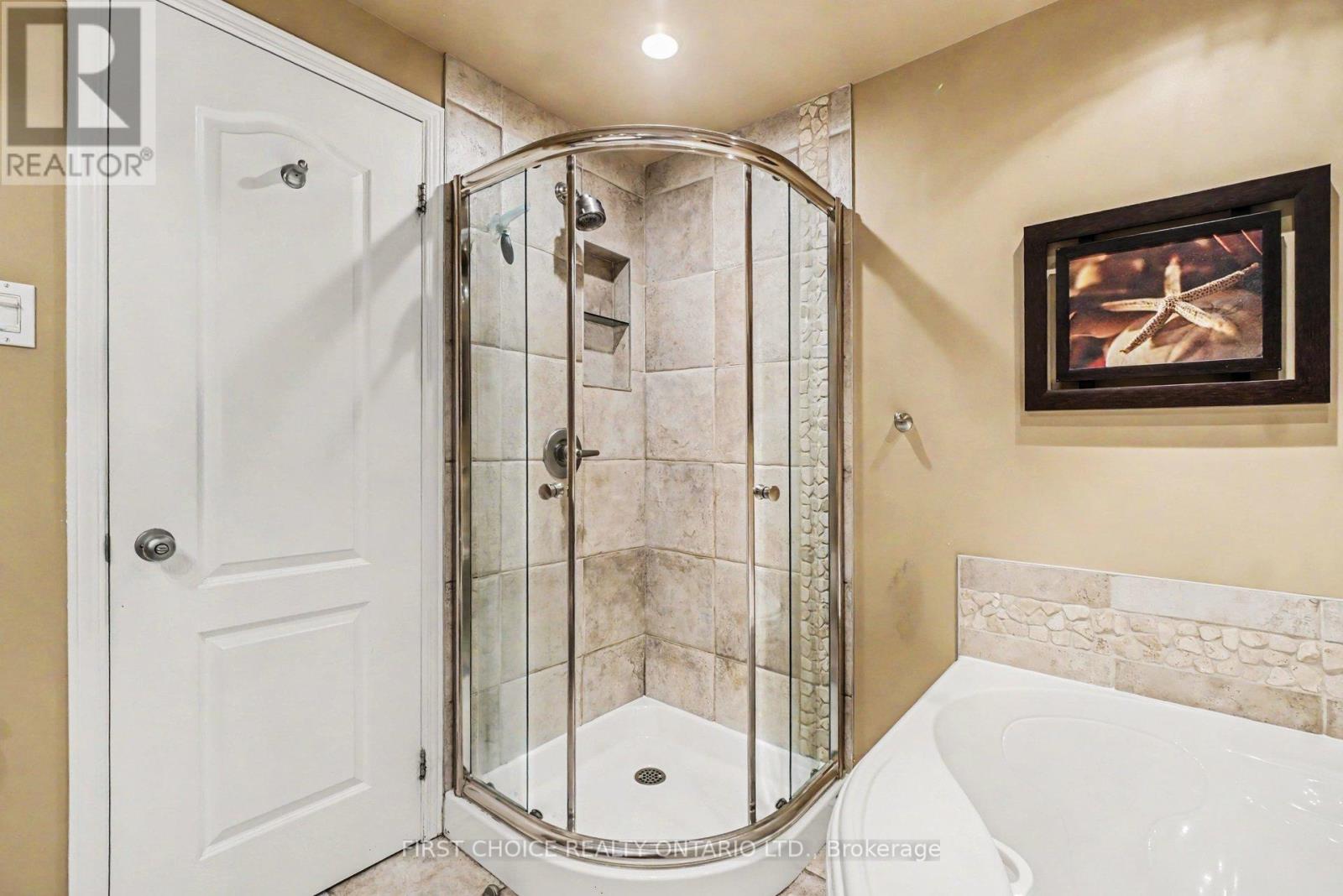 34 - 1793 Axminster Court, Ottawa, Ontario  K1C 1Z5 - Photo 23 - X13496856