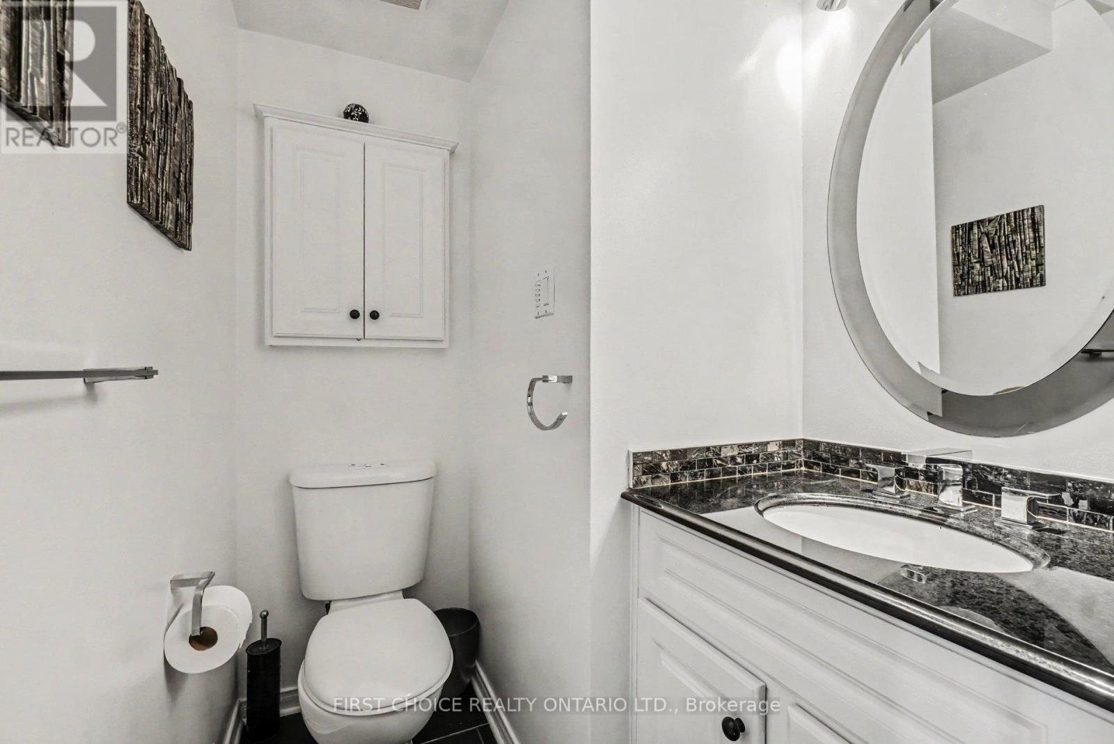 34 - 1793 Axminster Court, Ottawa, Ontario  K1C 1Z5 - Photo 24 - X13496856