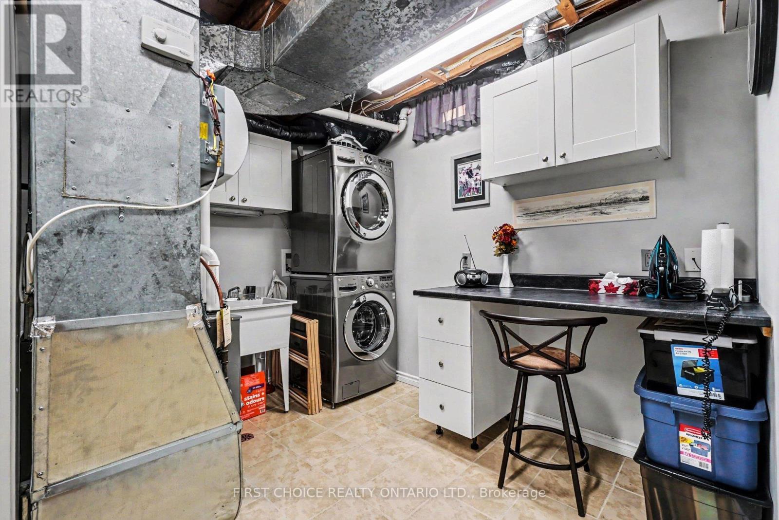 34 - 1793 Axminster Court, Ottawa, Ontario  K1C 1Z5 - Photo 26 - X13496856