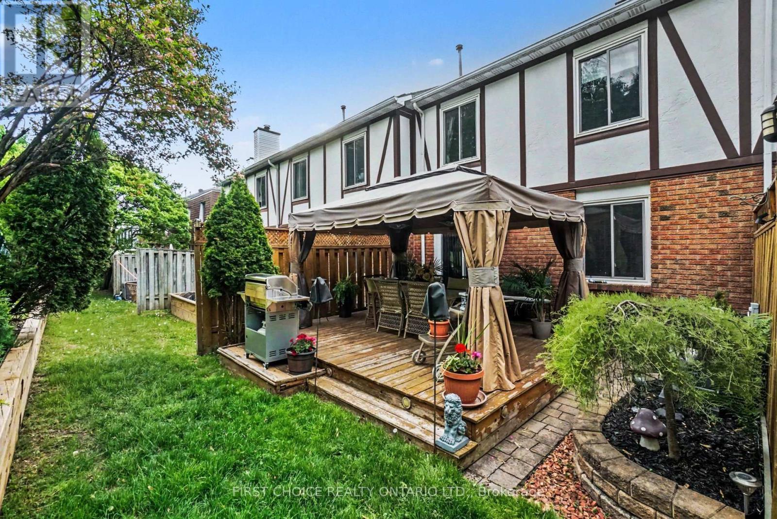 34 - 1793 Axminster Court, Ottawa, Ontario  K1C 1Z5 - Photo 29 - X13496856