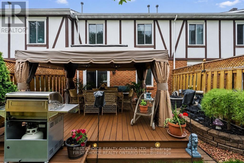 34 - 1793 Axminster Court, Ottawa, Ontario  K1C 1Z5 - Photo 30 - X13496856
