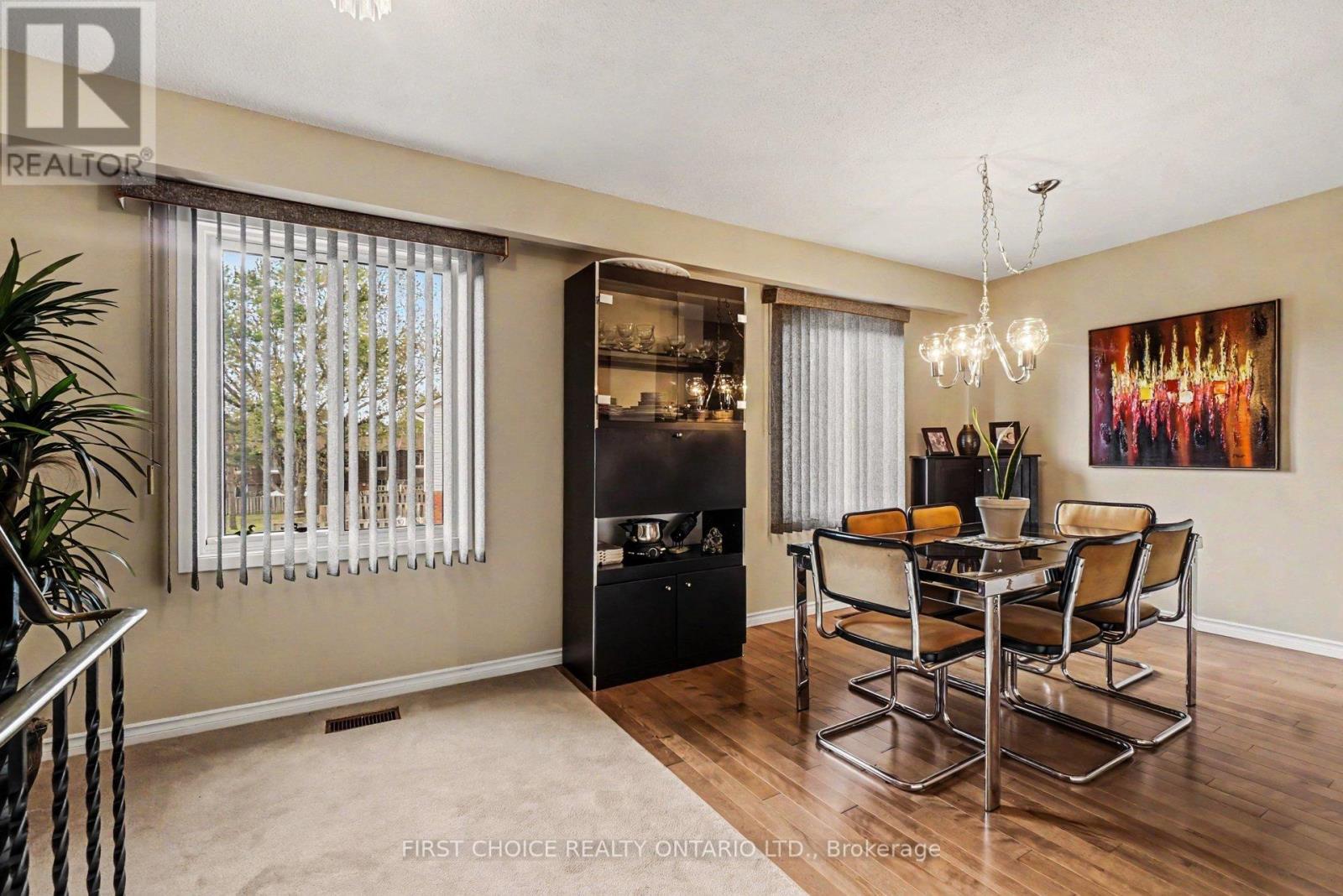 34 - 1793 Axminster Court, Ottawa, Ontario  K1C 1Z5 - Photo 7 - X13496856