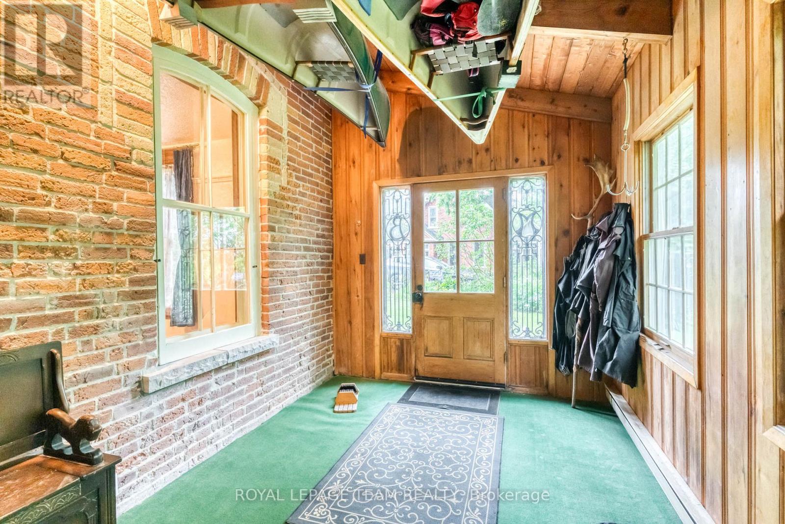 38 Cameron Street, Mississippi Mills, Ontario  K0A 1A0 - Photo 12 - X13496864