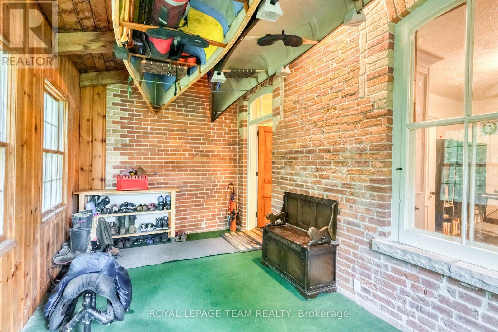 38 Cameron Street, Mississippi Mills, Ontario  K0A 1A0 - Photo 13 - X13496864