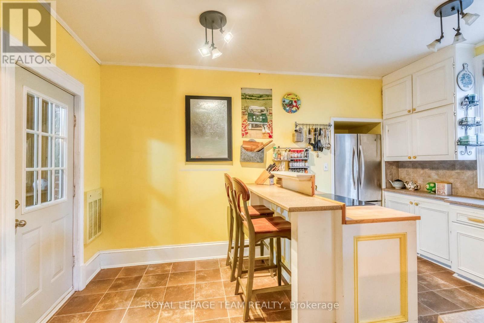 38 Cameron Street, Mississippi Mills, Ontario  K0A 1A0 - Photo 25 - X13496864