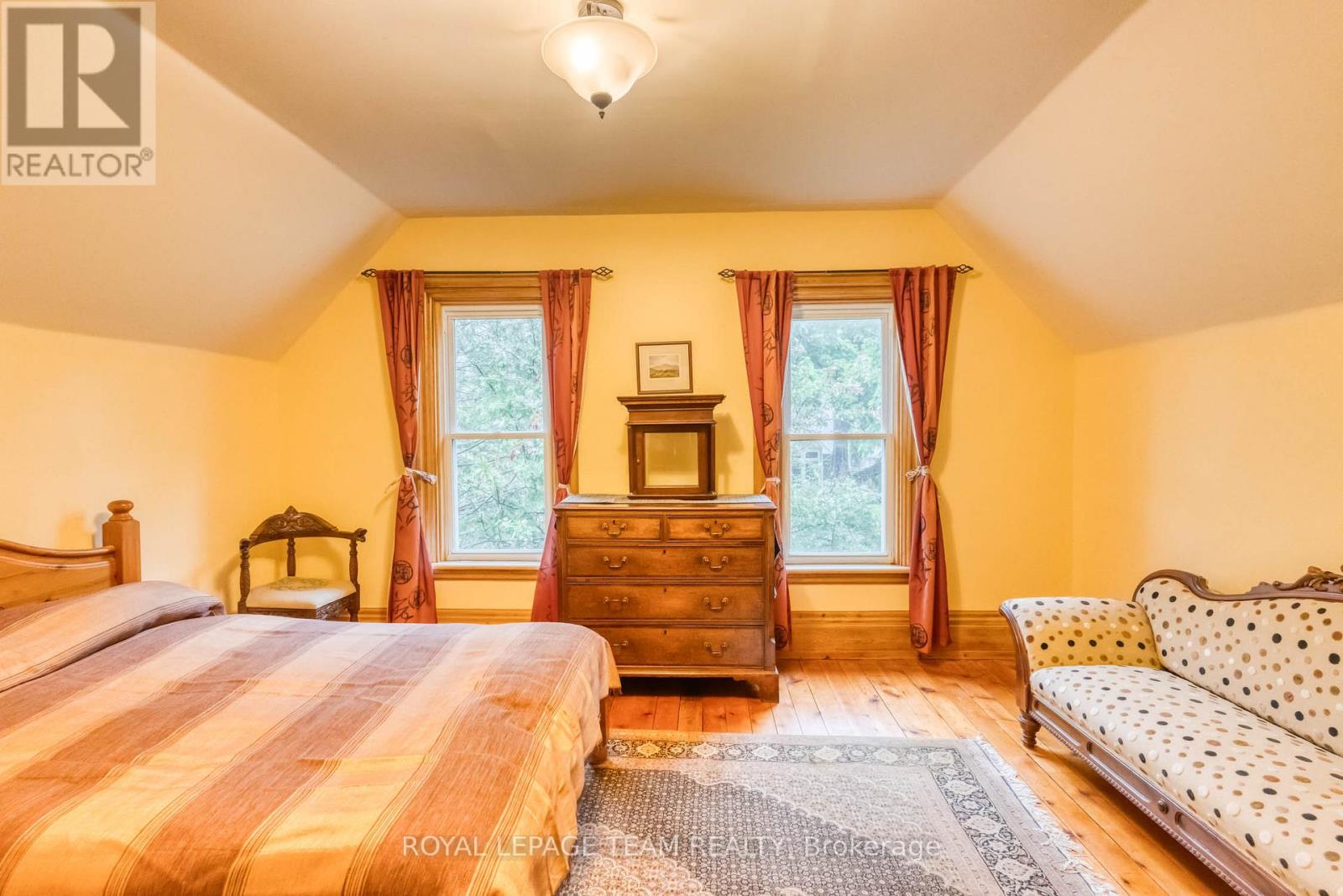 38 Cameron Street, Mississippi Mills, Ontario  K0A 1A0 - Photo 31 - X13496864