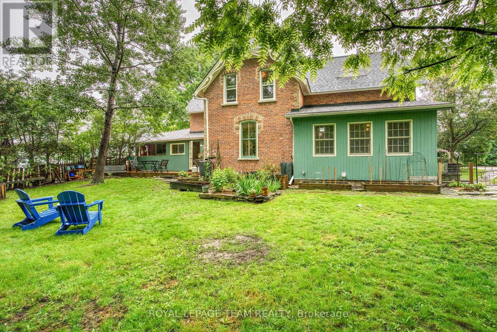 38 Cameron Street, Mississippi Mills, Ontario  K0A 1A0 - Photo 5 - X13496864