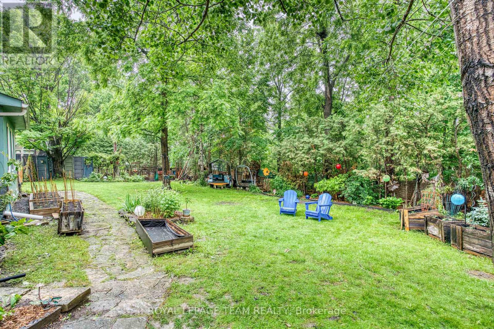 38 Cameron Street, Mississippi Mills, Ontario  K0A 1A0 - Photo 8 - X13496864