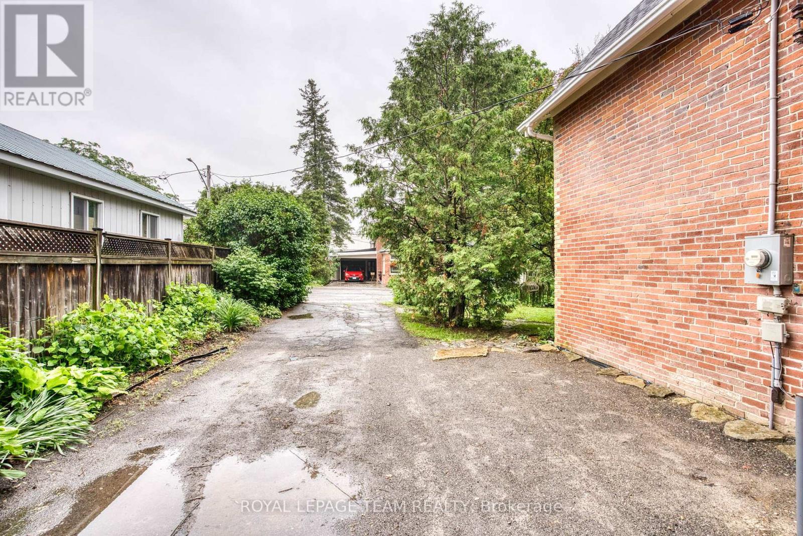 38 Cameron Street, Mississippi Mills, Ontario  K0A 1A0 - Photo 9 - X13496864