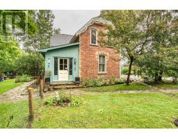 38 CAMERON STREET, Mississippi Mills, Ontario