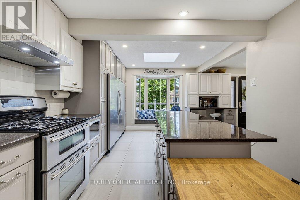 289 Du Grand Bois Avenue, Ottawa, Ontario  K1E 2S8 - Photo 10 - X13496874