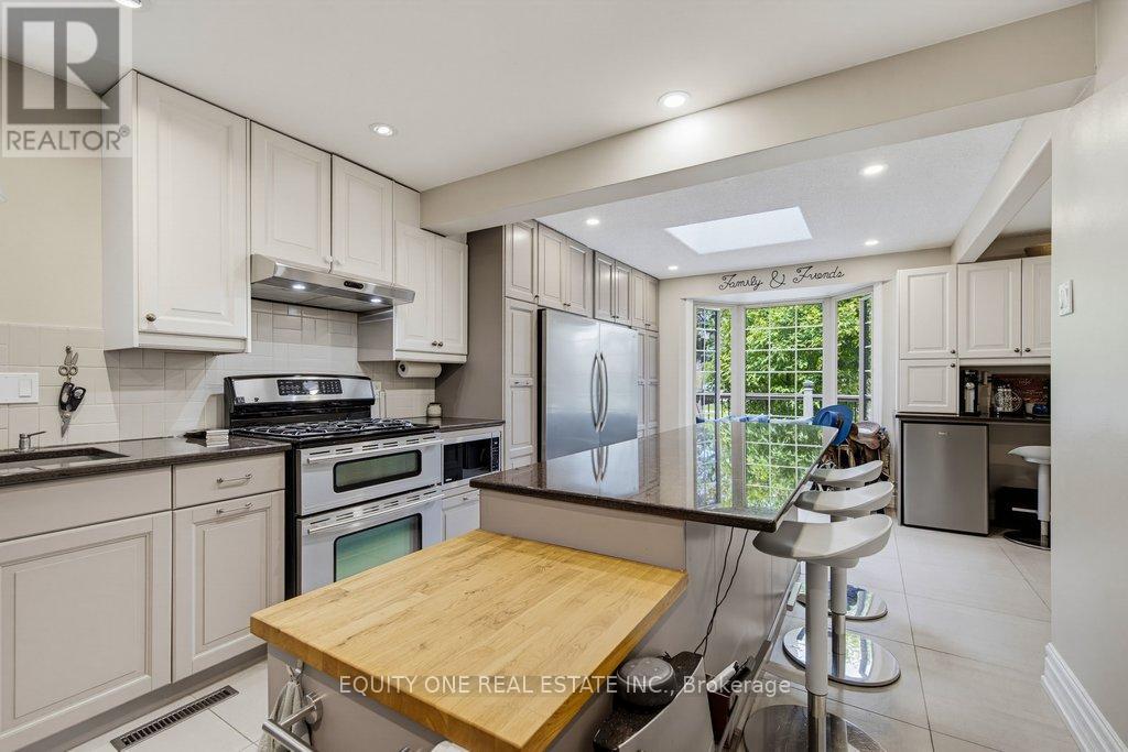 289 Du Grand Bois Avenue, Ottawa, Ontario  K1E 2S8 - Photo 11 - X13496874