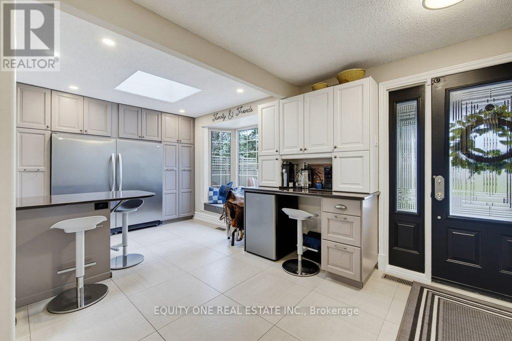 289 Du Grand Bois Avenue, Ottawa, Ontario  K1E 2S8 - Photo 13 - X13496874