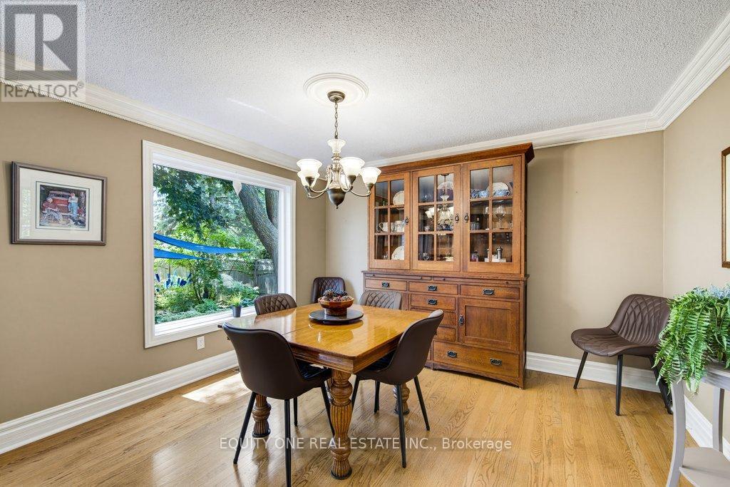 289 Du Grand Bois Avenue, Ottawa, Ontario  K1E 2S8 - Photo 15 - X13496874