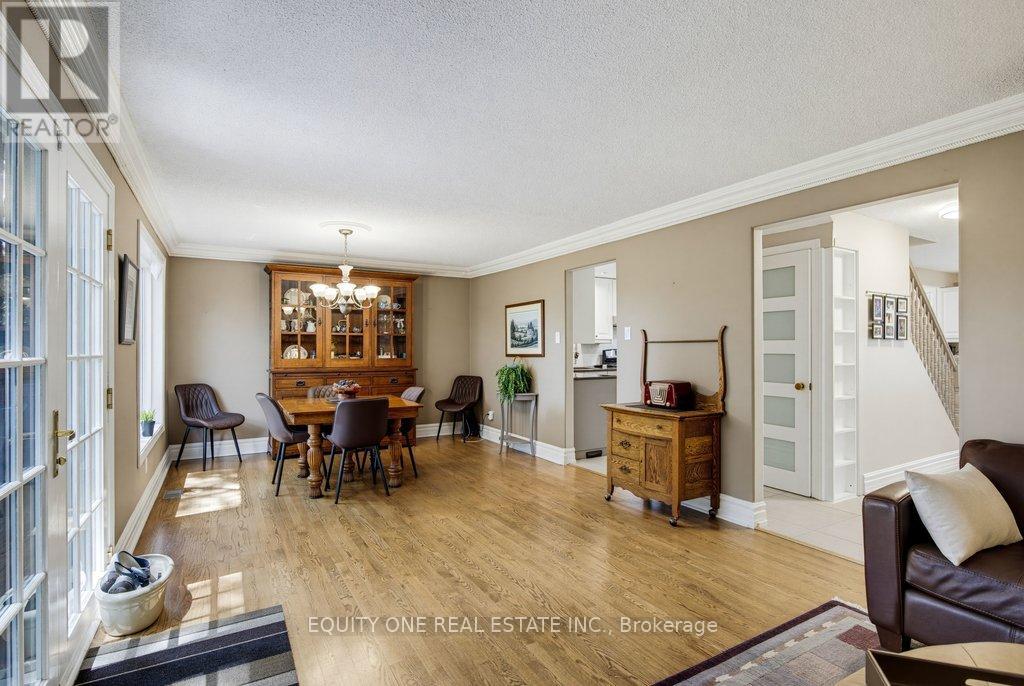 289 Du Grand Bois Avenue, Ottawa, Ontario  K1E 2S8 - Photo 16 - X13496874